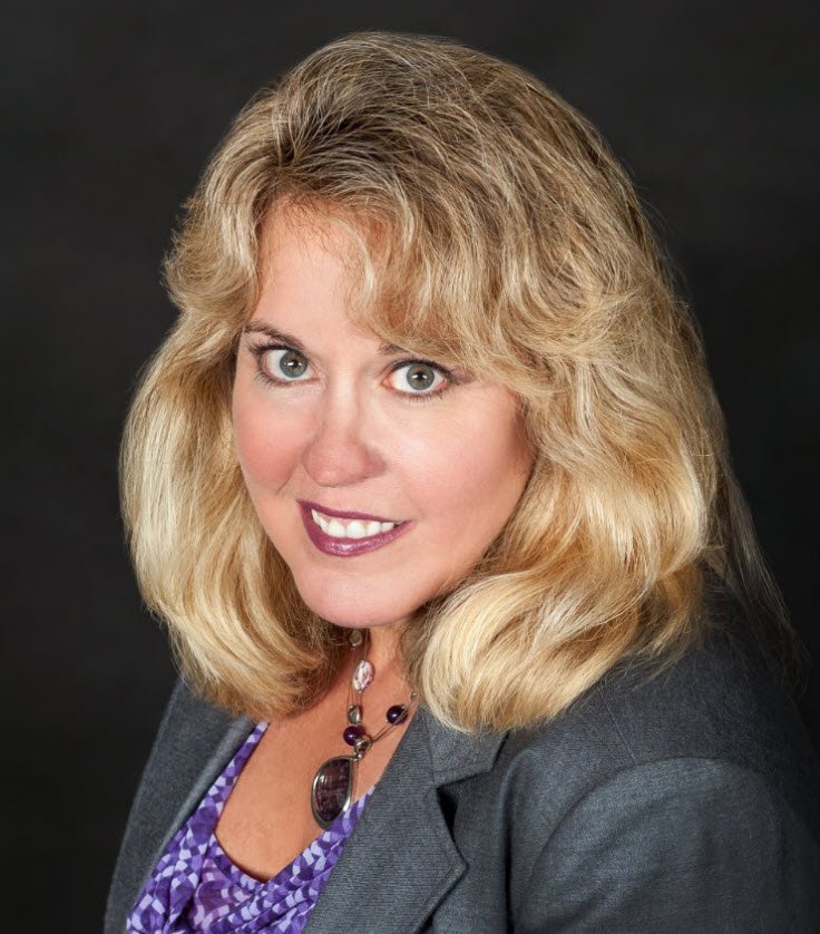 Photo of Mann & Associates