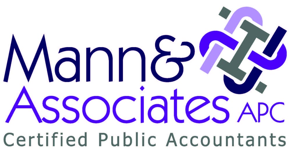 Photo of Mann & Associates