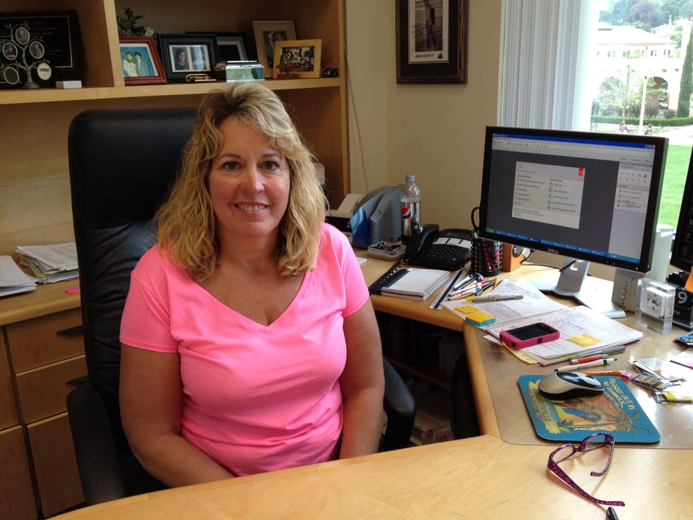Photo of Mann & Associates