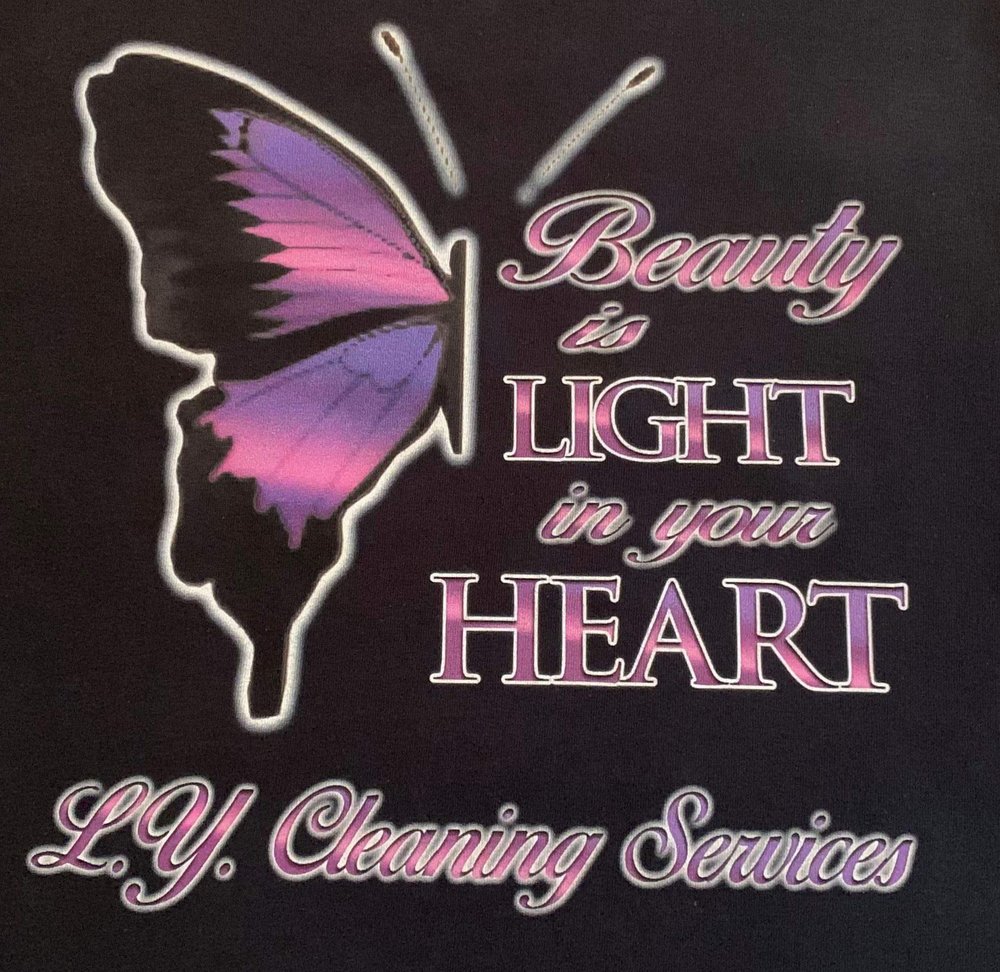 Photo of L.Y. cleaning services