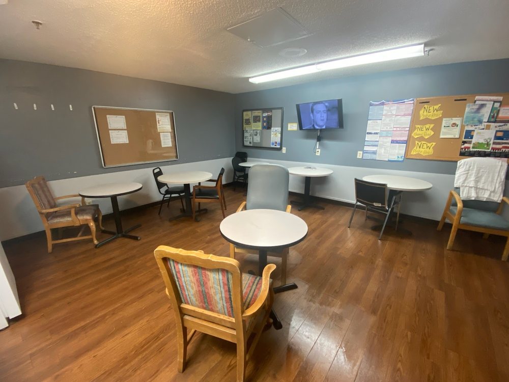 Photo of L.Y. cleaning services