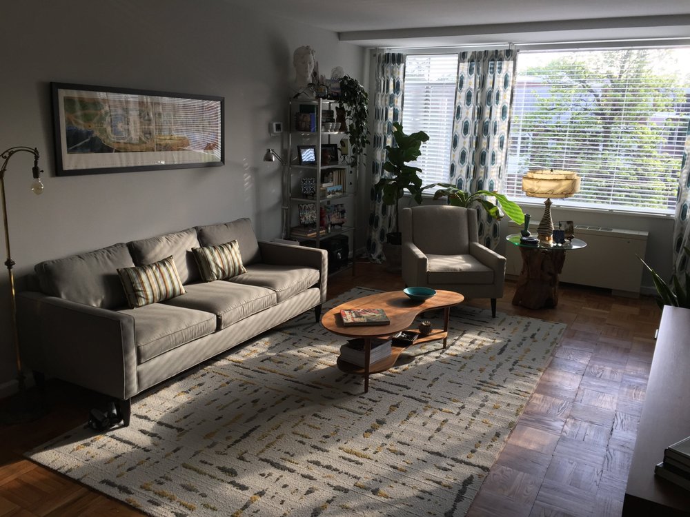 Photo of Connecticut Park Apartments