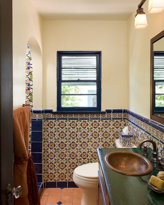 Photo of Kitchen & Bath Design/Build