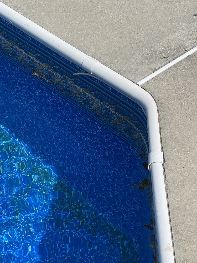 Photo of The Pool Butler
