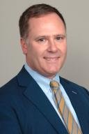 Photo of Edward Jones - Financial Advisor: Ron Riebe Jr
