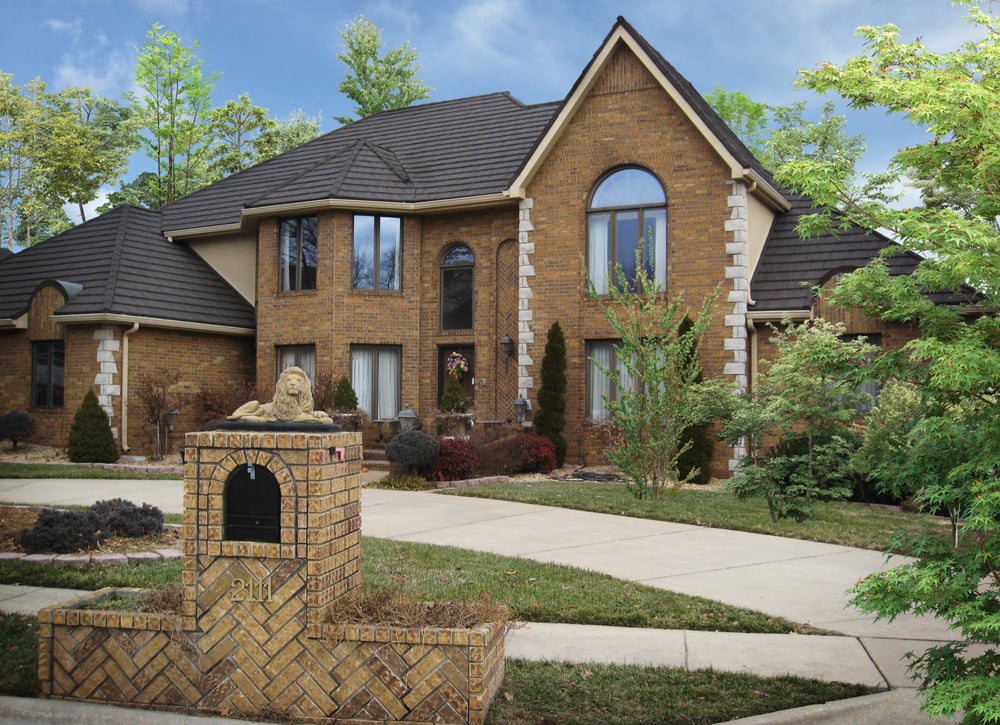 Photo of Roser USA