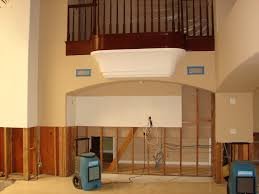 Photo of Bella Restoration Services