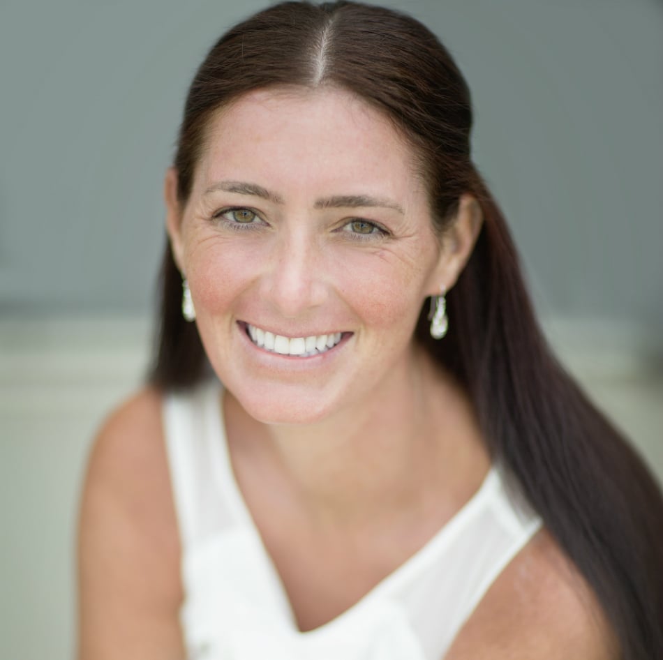 Photo of Alisa Bair