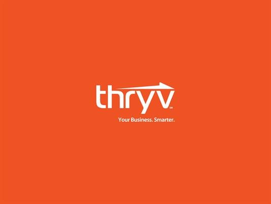 Photo of Mitch Smith - Thryv Business Advisor