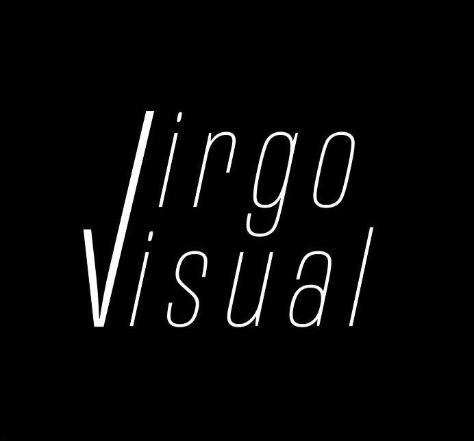 Photo of Virgo Visual