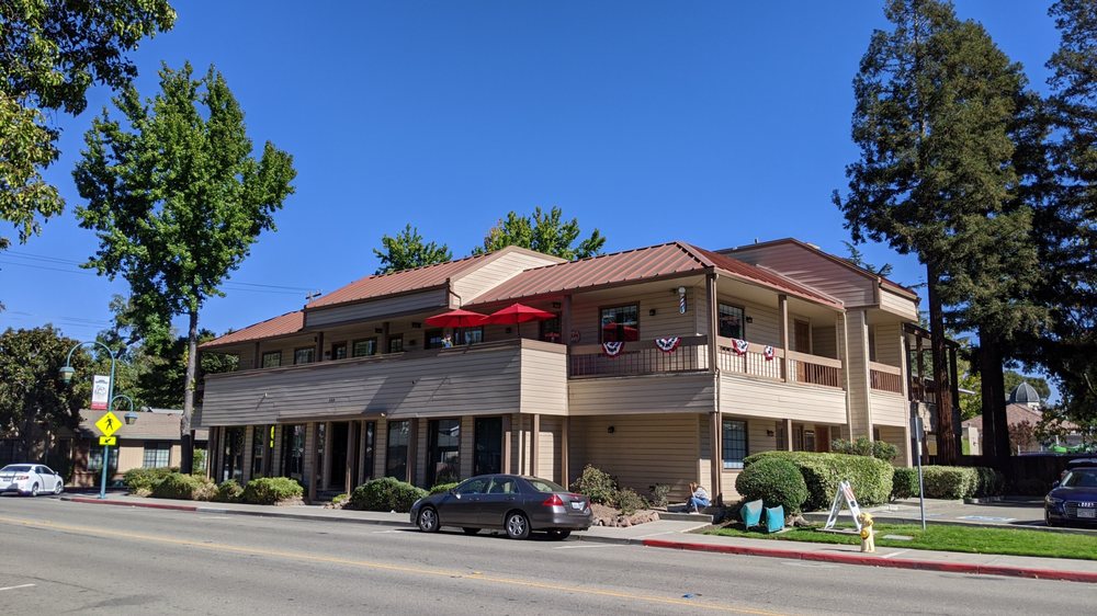 Photo of The Law Offices of J. Michael Hosterman