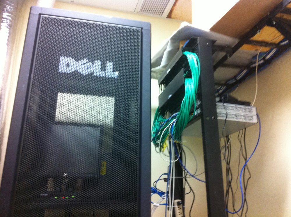 Photo of BusyBee Computers and Security