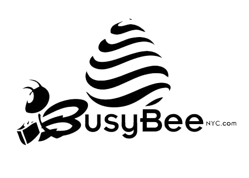 Photo of BusyBee Computers and Security