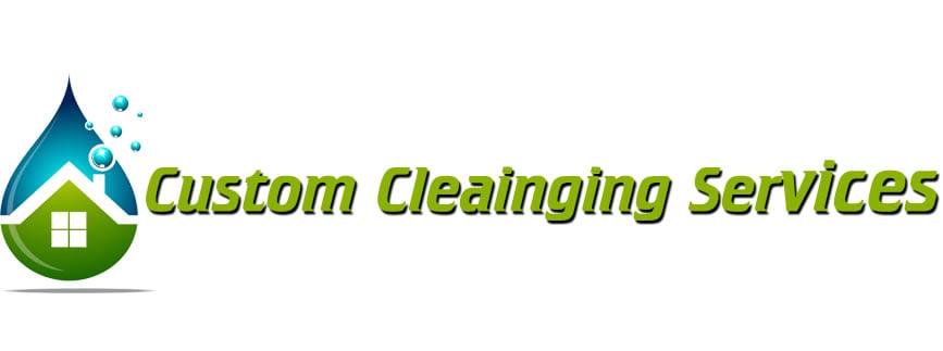 Photo of Custom Cleaning Services
