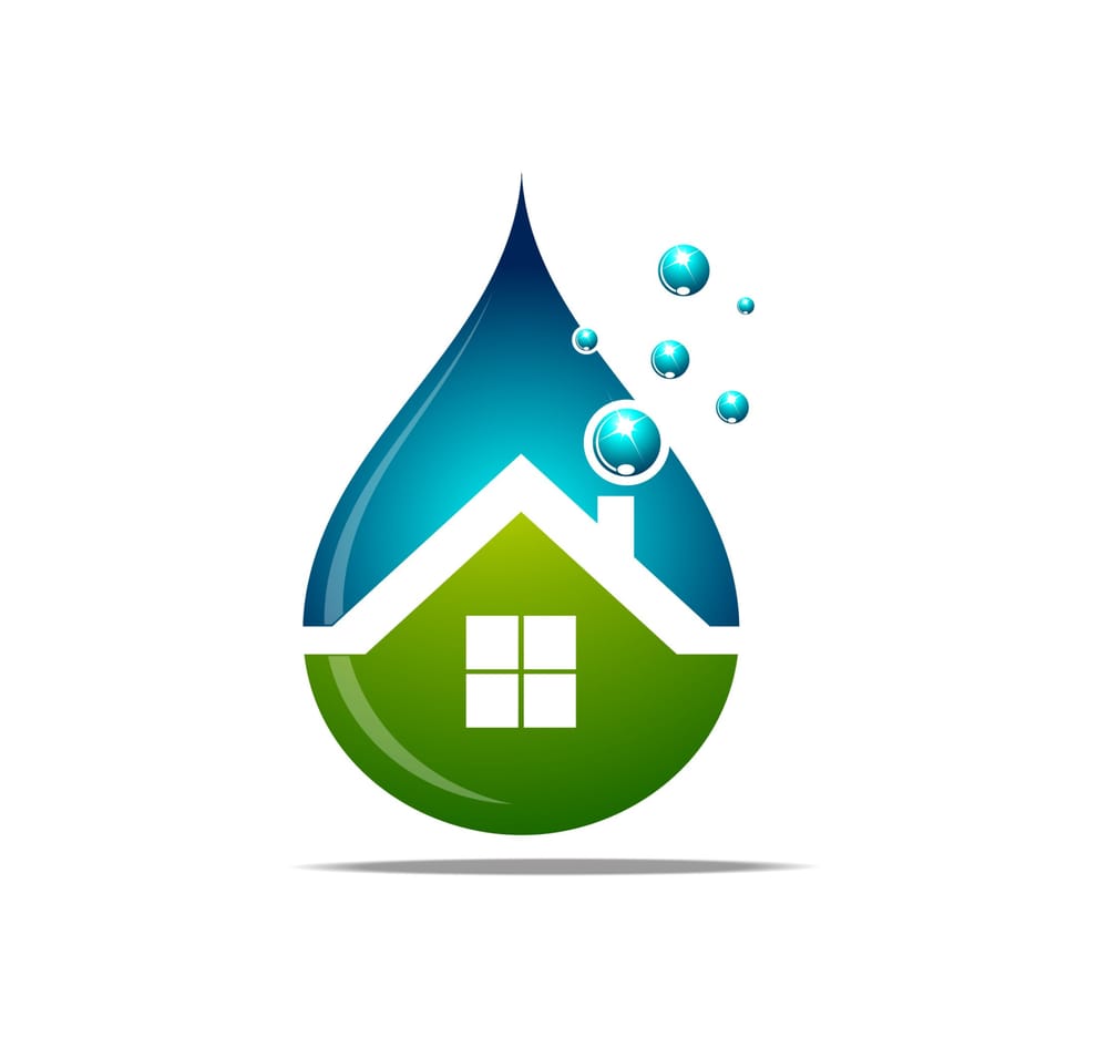 Photo of Custom Cleaning Services