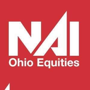 Photo of NAI Ohio Equities