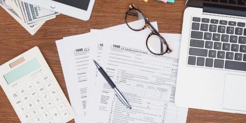 Photo of The Accounting Queen