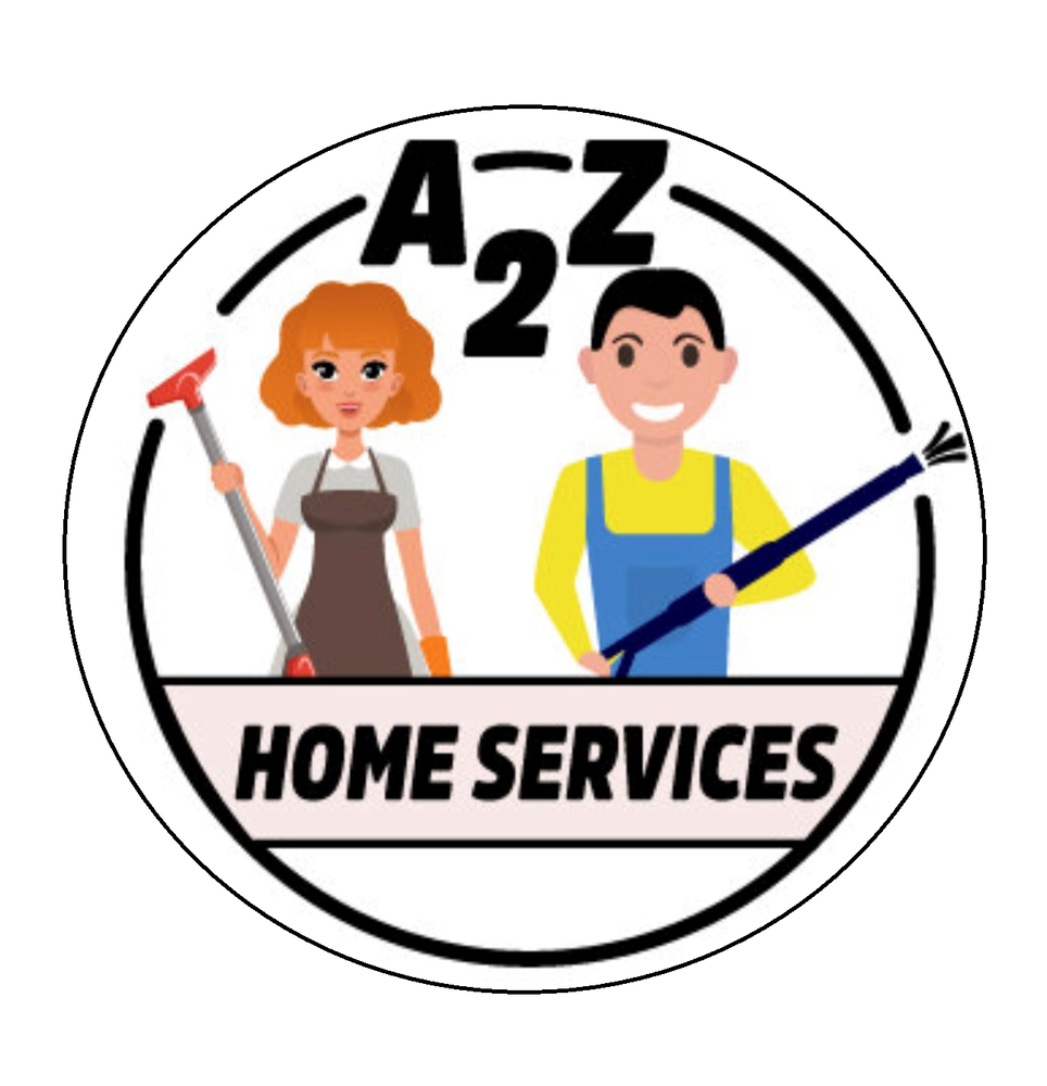 Photo of A2Z Home Services