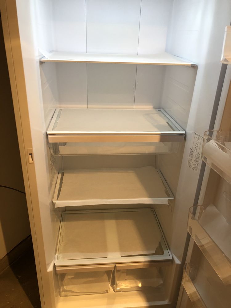 Photo of iPlumb Home Services