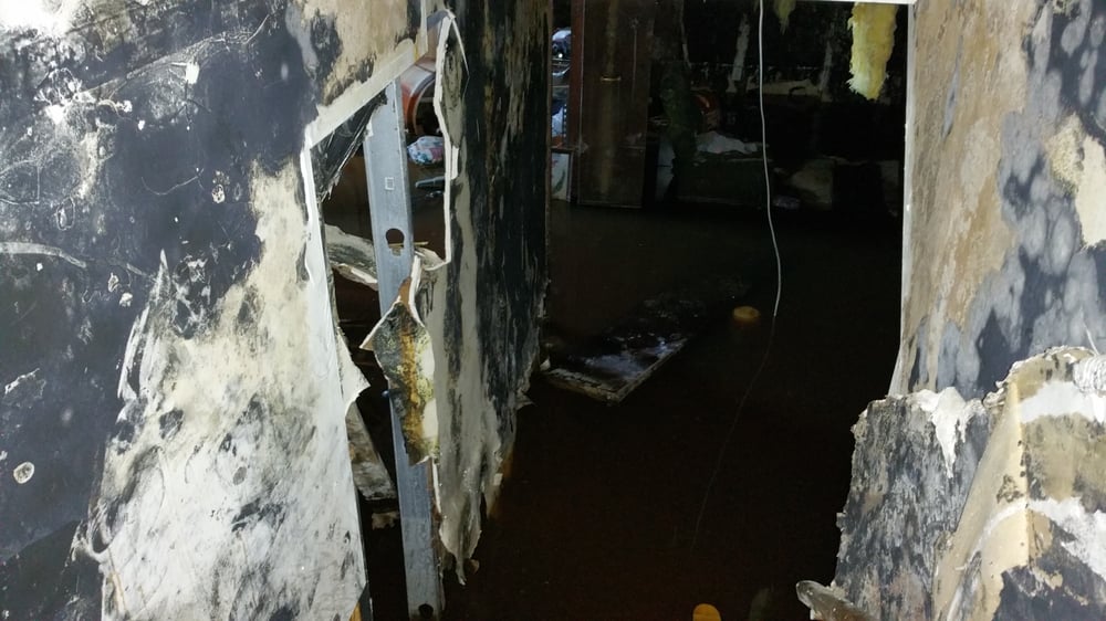 Photo of Remedial-Solutions