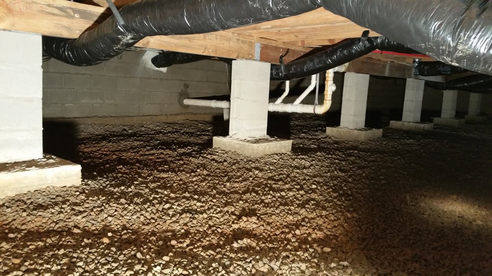 Photo of Remedial-Solutions