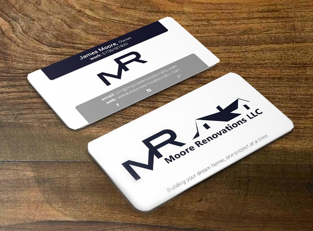 Photo of Sarrie Creatives