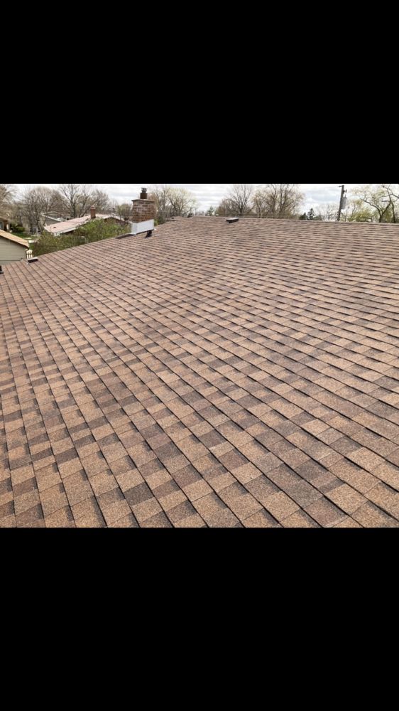 Photo of Randys Roofing And Repair