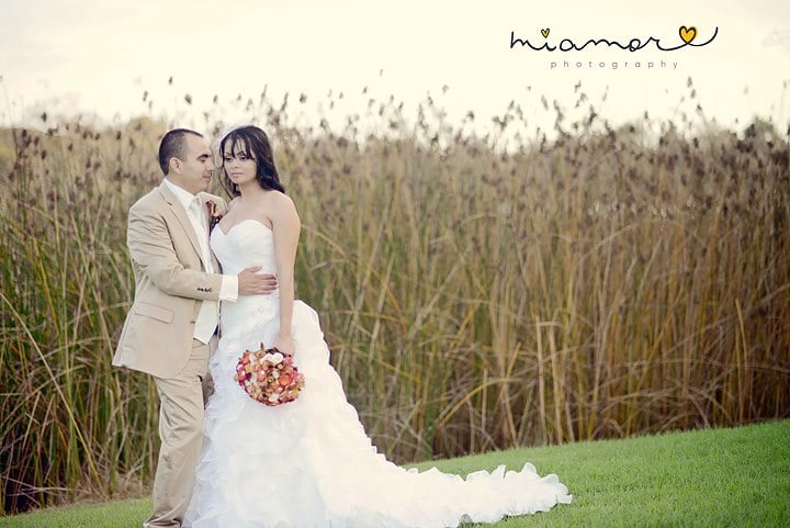 Photo of Bryde-N-All Wedding & Event Planning