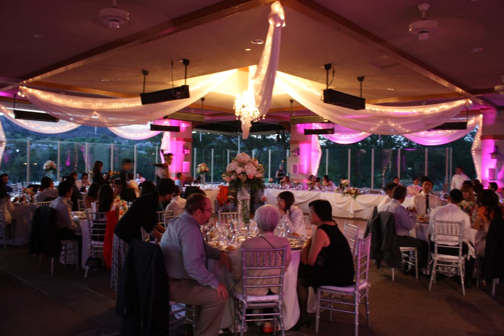 Photo of Bryde-N-All Wedding & Event Planning