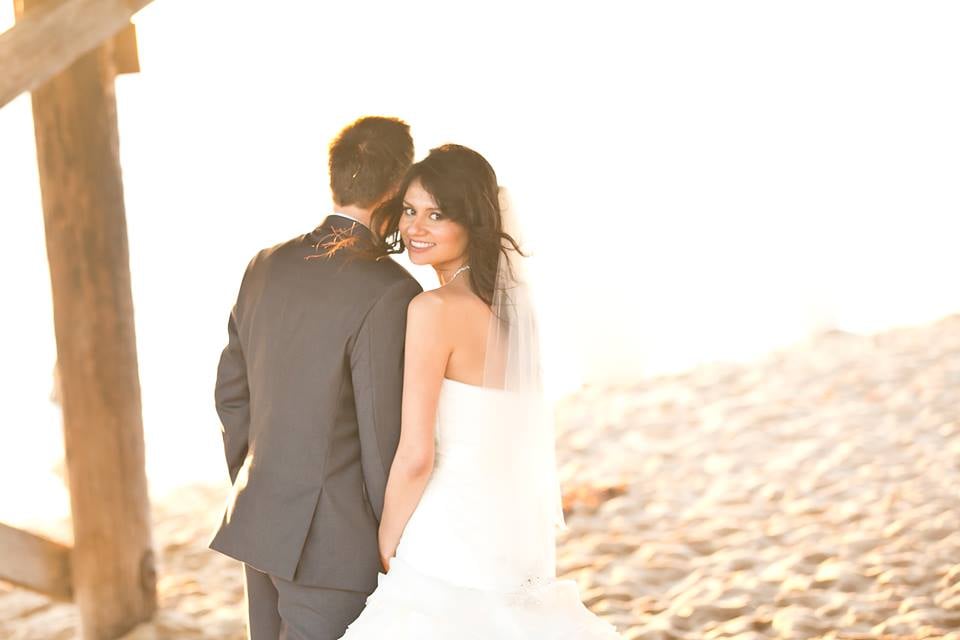 Photo of Bryde-N-All Wedding & Event Planning