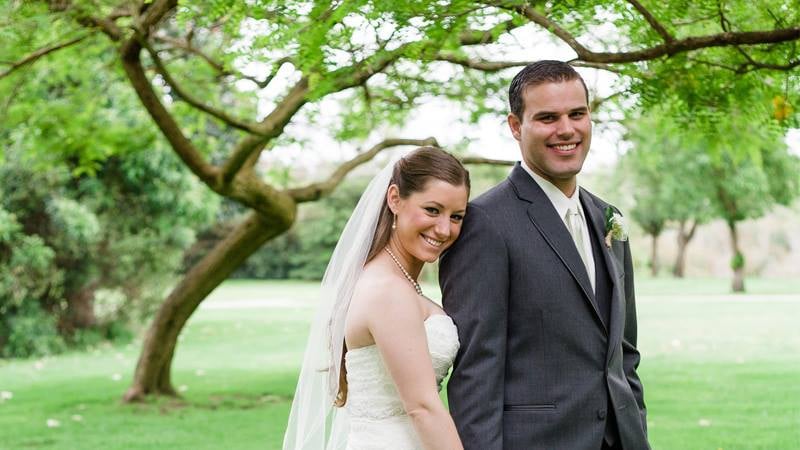 Photo of Bryde-N-All Wedding & Event Planning
