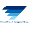 Photo of National Property Management Group