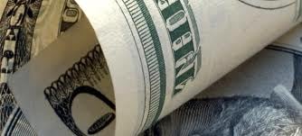 Photo of National Property Management Group