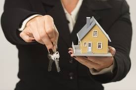 Photo of National Property Management Group