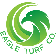 Photo of Eagle Turf