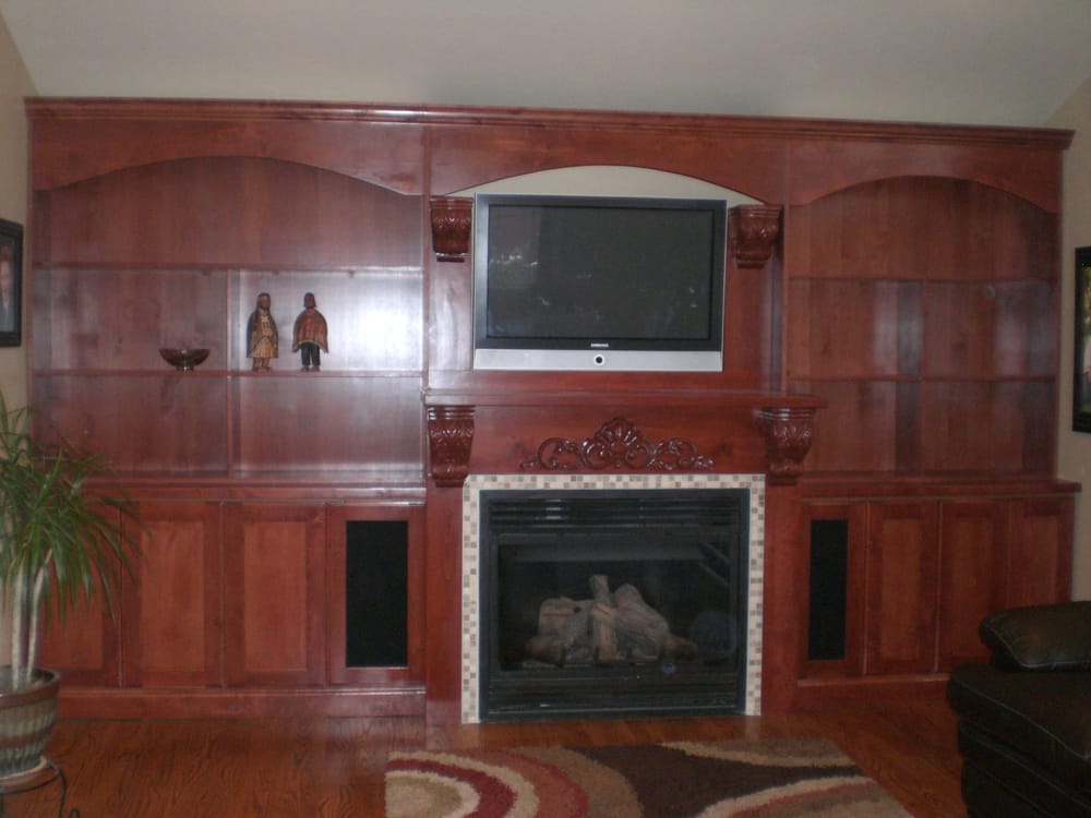 Photo of A & E Ultimate Designs
