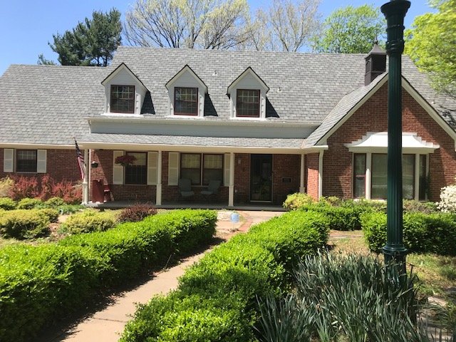 Photo of Ranger Roofing of Oklahoma
