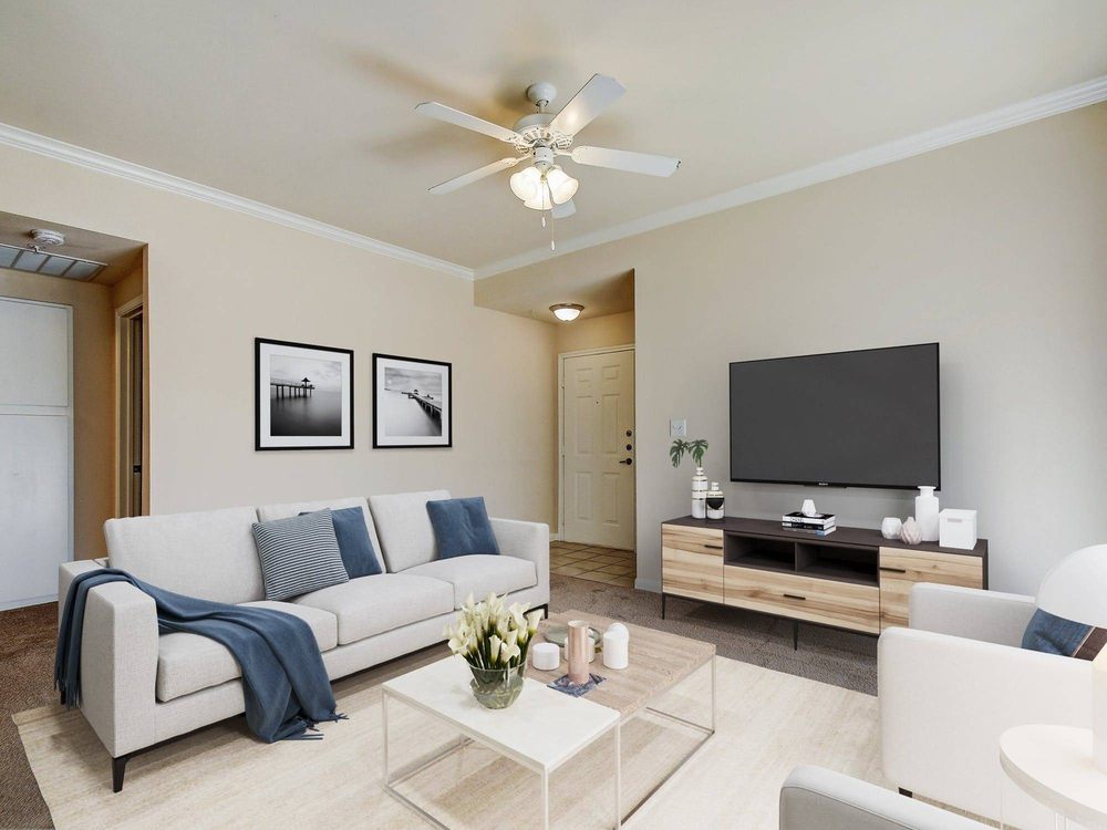 Photo of Vineyard Hills Apartments