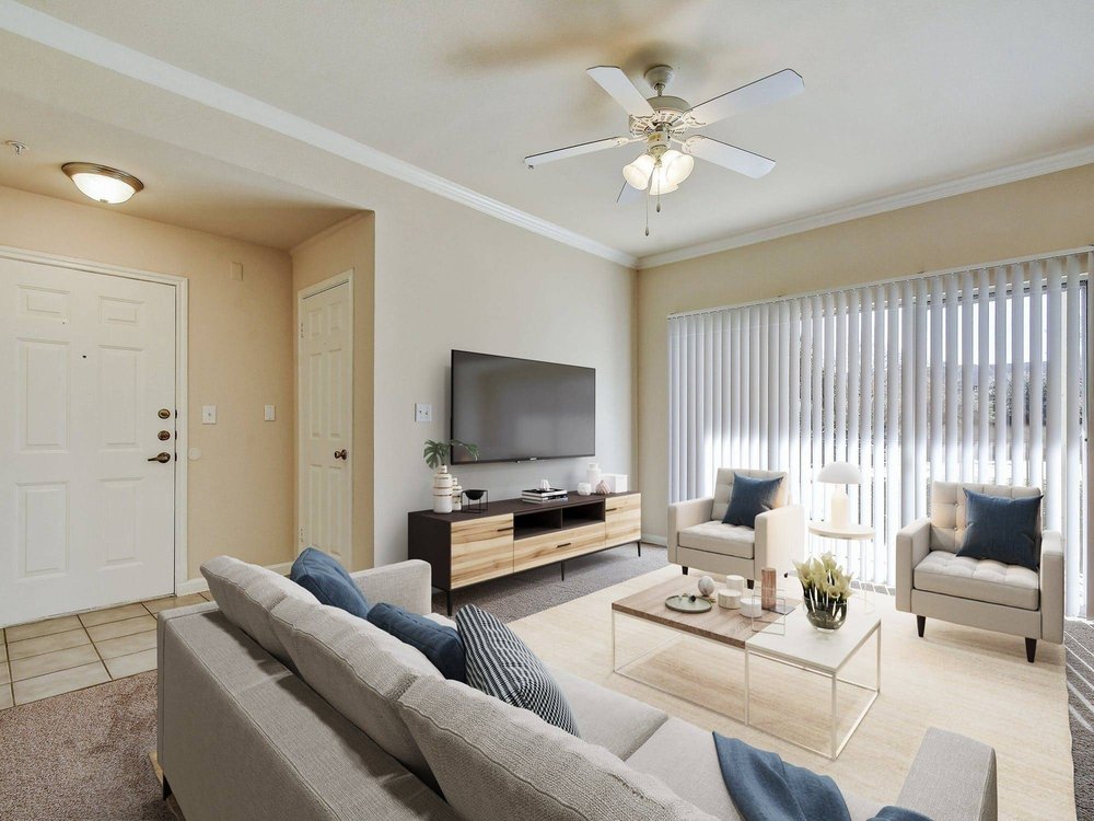 Photo of Vineyard Hills Apartments