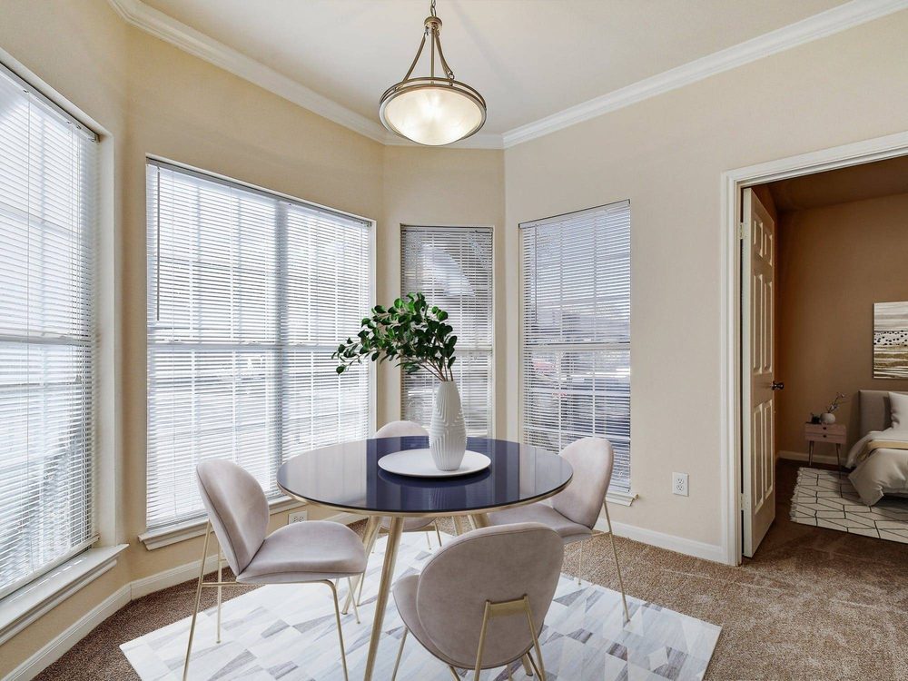 Photo of Vineyard Hills Apartments