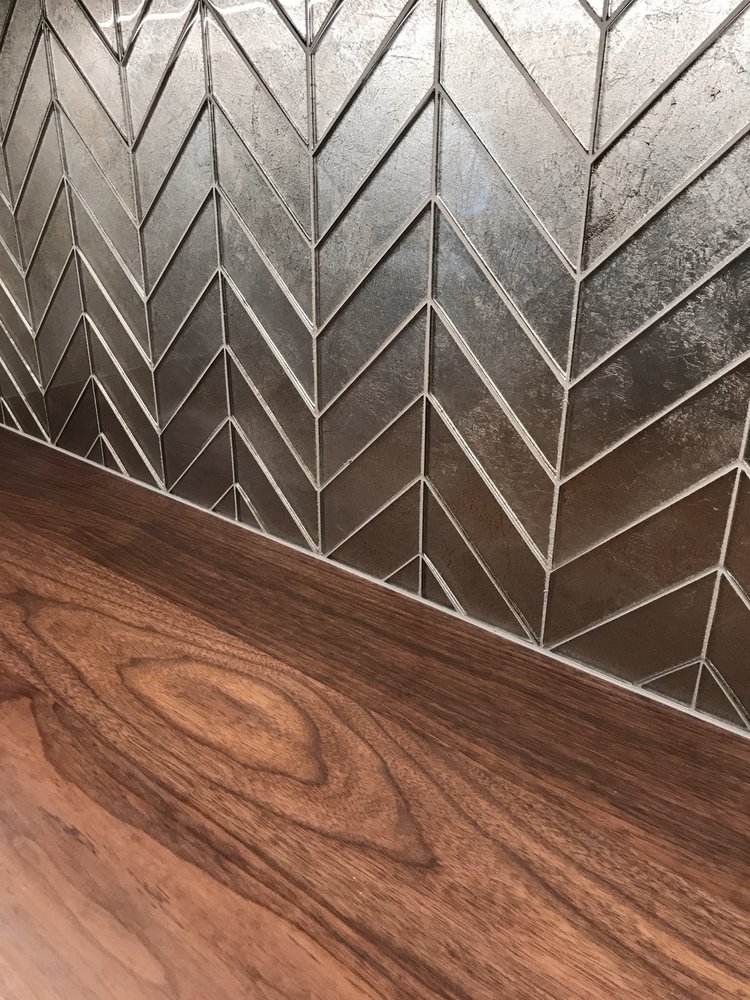 Photo of SDA Flooring