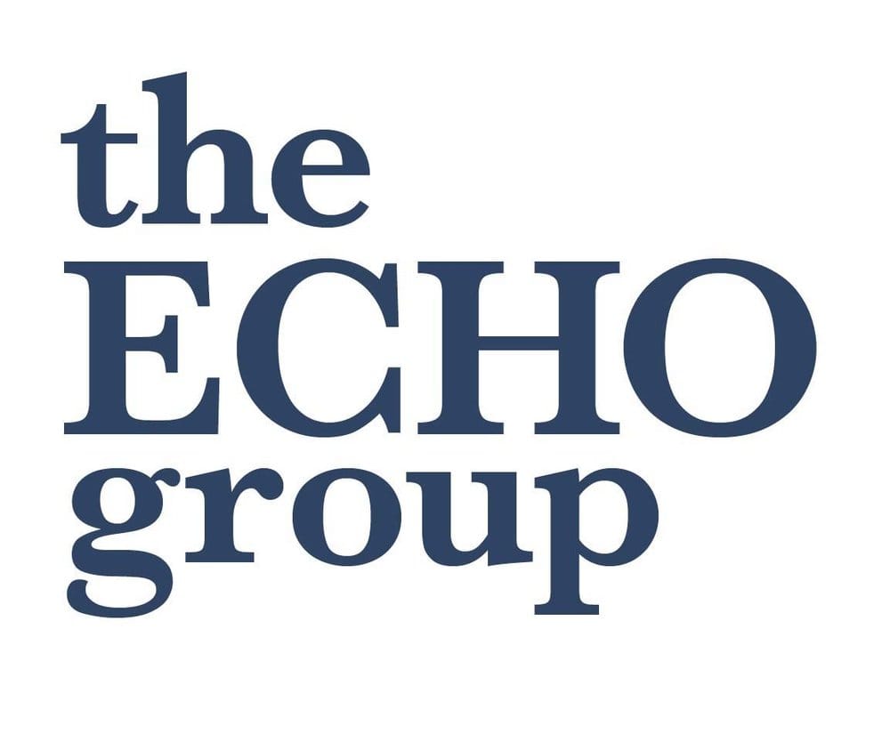 Photo of The Echo Group