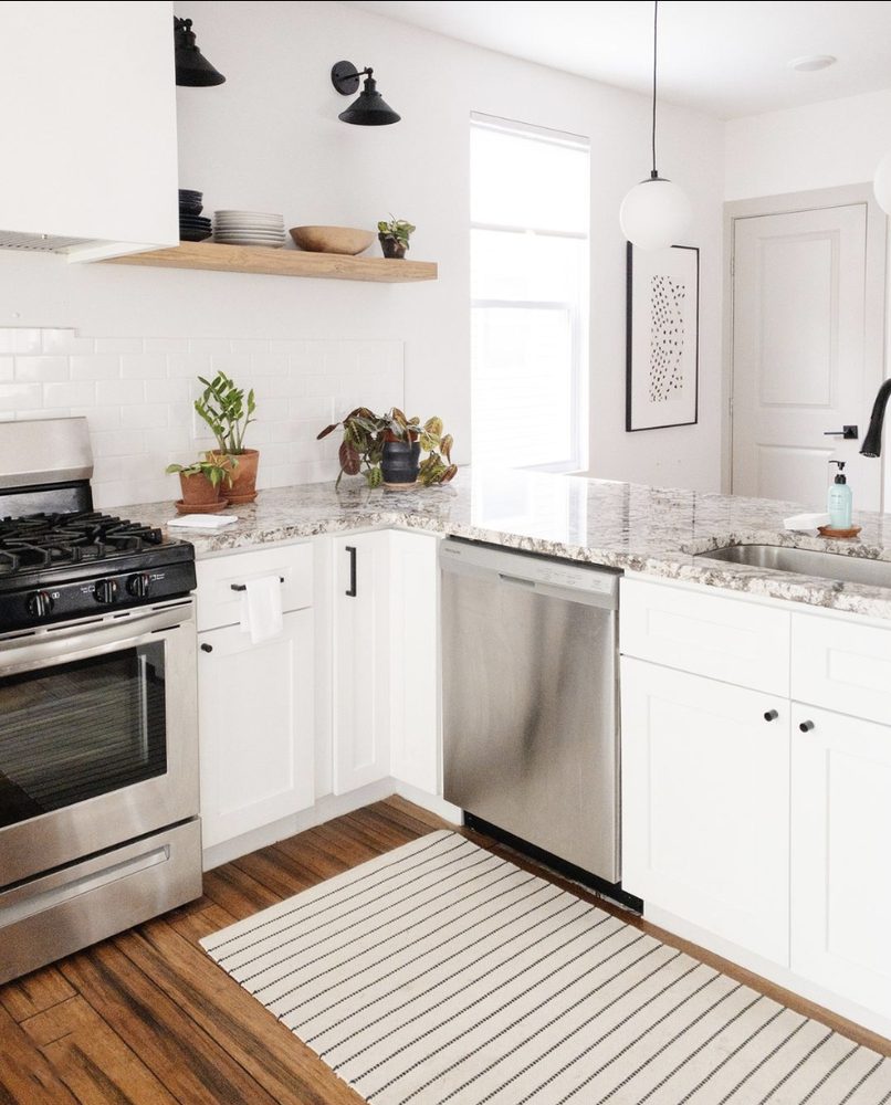Photo of Pura Vida Cleaning Company