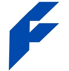 Photo of Findlen Financial Solutions