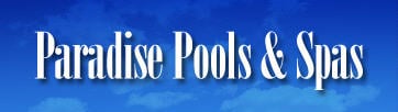 Photo of Paradise Pools & Spas