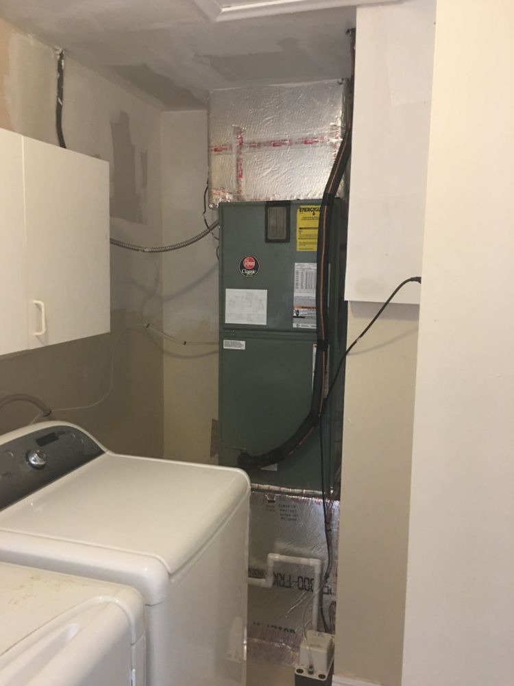 Photo of Prime Time Cooling