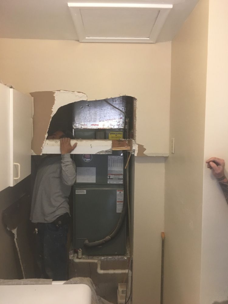 Photo of Prime Time Cooling