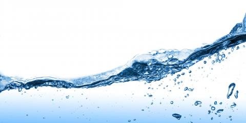 Photo of Carolina Pipe Cleaning
