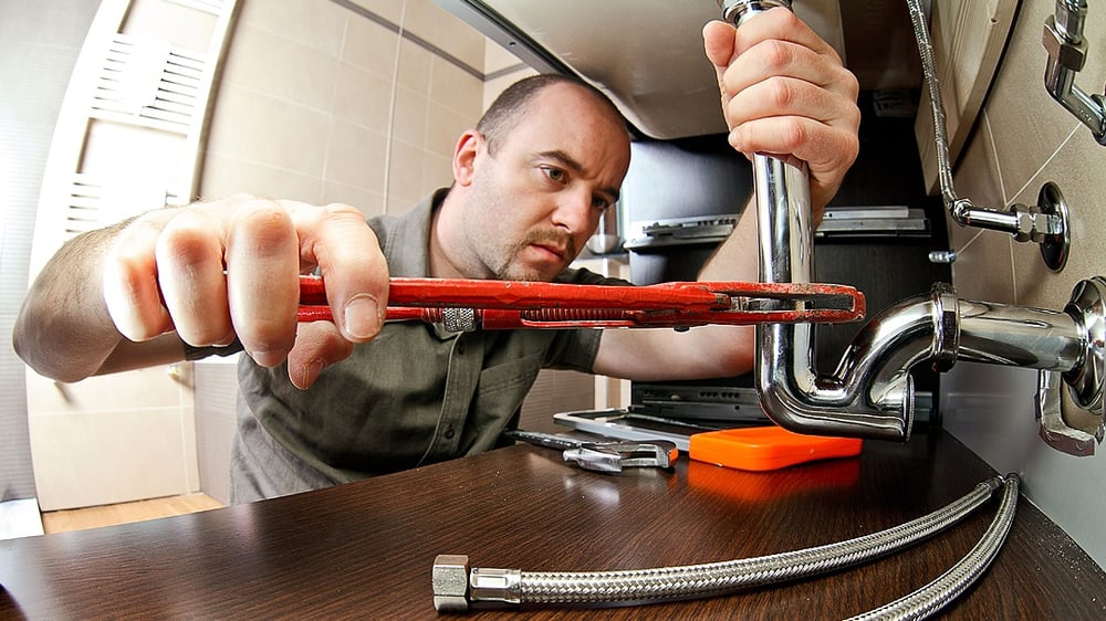 Photo of Carolina Pipe Cleaning
