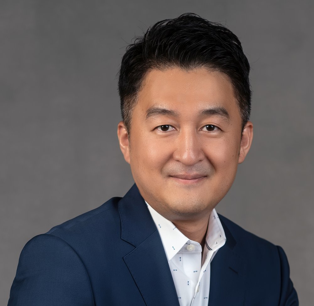 Photo of Danny Yoon - Prominent Properties Sotheby's Int'l Realty